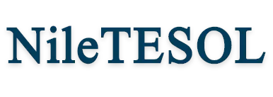 NileTESOL Logo