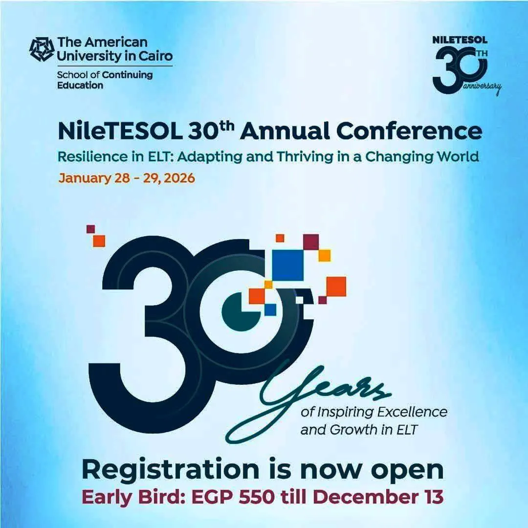 Conference Theme Image